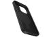 OtterBox Coque Otter + Pop Symmetry iPhone 15 Pro Max - Noir