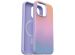 OtterBox Coque Symmetry MagSafe iPhone 15 Pro Max - Soft Sunset