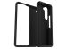 OtterBox Coque arrière Thin Flex Samsung Galaxy Z Fold 5 - Noir