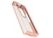 OtterBox Coque arrière Thin Flex Samsung Galaxy Z Fold 5 - Sweet Peach