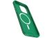 OtterBox Coque Symmetry MagSafe iPhone 15 Pro Max - Green Juice