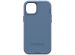 OtterBox Coque Defender Rugged iPhone 15 Plus - Baby Blue Jeans