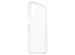 OtterBox Coque arrière React Samsung Galaxy A25 - Clear