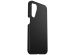 OtterBox Coque arrière React Samsung Galaxy A25 - Black