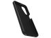 OtterBox Coque arrière React Samsung Galaxy A25 - Black