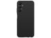 OtterBox Coque arrière React Samsung Galaxy A05s - Black