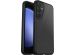 OtterBox Coque arrière React Samsung Galaxy S23 FE - Black Crystal
