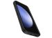 OtterBox Coque Defender Rugged Samsung Galaxy S23 FE - Black