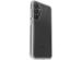 OtterBox Coque Symmetry Samsung Galaxy S23 FE - Clear