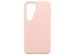 OtterBox Coque Symmetry Samsung Galaxy S24 - Ballet Shoes Rose