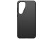 OtterBox Coque Symmetry Samsung Galaxy S24 Plus - Black