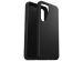 OtterBox Coque Symmetry Samsung Galaxy S24 Plus - Black