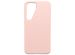 OtterBox Coque Symmetry Samsung Galaxy S24 Plus - Ballet Shoes Rose