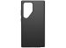 OtterBox Coque Symmetry Samsung Galaxy S24 Ultra - Black