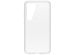 OtterBox Coque Symmetry Samsung Galaxy S24 - Clear