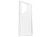 OtterBox Coque Symmetry Samsung Galaxy S24 Ultra - Clear