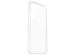 OtterBox Coque arrière React Samsung Galaxy S24 Plus - Clear