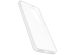 OtterBox Coque arrière React Samsung Galaxy S24 Plus - Clear