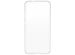 OtterBox Coque arrière React Samsung Galaxy S24 Plus - Clear