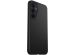 OtterBox Coque arrière React Samsung Galaxy A35 - Black