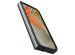 OtterBox Coque arrière Thin Flex Google Pixel 9 Pro Fold - Noir