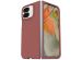 OtterBox Coque arrière Thin Flex Google Pixel 9 Pro Fold - Red Clay