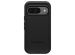 OtterBox Coque Defender Rugged Google Pixel 9 / 9 Pro - Black