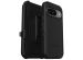 OtterBox Coque Defender Rugged Google Pixel 9 / 9 Pro - Black