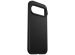 OtterBox Coque arrière React Google Pixel 9 / 9 Pro - Noir