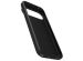 OtterBox Coque arrière React Google Pixel 9 / 9 Pro - Noir