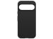 OtterBox Coque arrière React Google Pixel 9 / 9 Pro - Noir