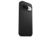 OtterBox Coque Symmetry Google Pixel 9 / 9 Pro - Black