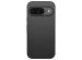 OtterBox Coque Symmetry Google Pixel 9 / 9 Pro - Black