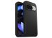 OtterBox Coque Symmetry Google Pixel 9 / 9 Pro - Black