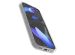 OtterBox Coque Symmetry Google Pixel 9 / 9 Pro - Stardust