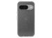 OtterBox Coque Symmetry Google Pixel 9 / 9 Pro - Stardust