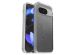 OtterBox Coque Symmetry Google Pixel 9 / 9 Pro - Stardust