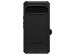 OtterBox Coque Defender Rugged Google Pixel 9 Pro XL - Noir