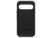 OtterBox Coque Defender Rugged Google Pixel 9 Pro XL - Noir