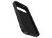 OtterBox Coque Defender Rugged Google Pixel 9 Pro XL - Noir