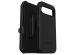 OtterBox Coque Defender Rugged Google Pixel 9 Pro XL - Noir