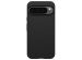 OtterBox Coque arrière React Google Pixel 9 Pro XL - Noir