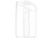 OtterBox Coque arrière React Google Pixel 9 Pro XL - Transparent