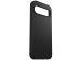 OtterBox Coque Symmetry Google Pixel 9 Pro XL - Noir