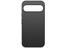 OtterBox Coque Symmetry Google Pixel 9 Pro XL - Noir