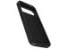 OtterBox Coque Symmetry Google Pixel 9 Pro XL - Noir