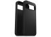 OtterBox Coque Symmetry Google Pixel 9 Pro XL - Noir