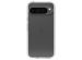 OtterBox Coque Symmetry Google Pixel 9 Pro XL - Clear