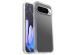 OtterBox Coque Symmetry Google Pixel 9 Pro XL - Clear