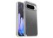 OtterBox Coque Symmetry Google Pixel 9 Pro XL - Stardust